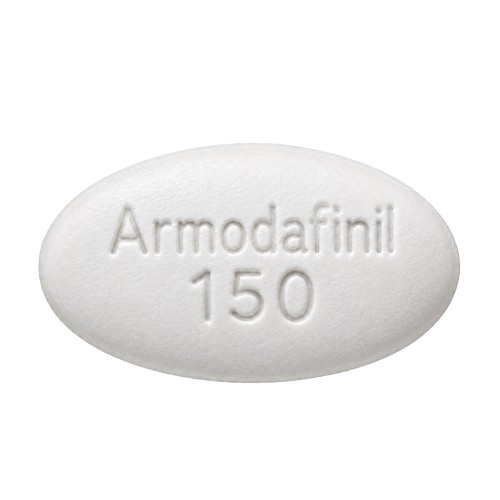 Artvigil Armodafinil 150mg tablet Armodafinil 150mg tablet
