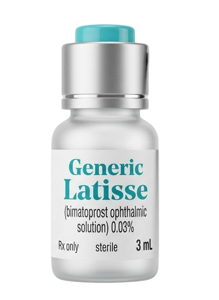Bimatoprost Latisse Online Bimatoprost lumigan eye drops