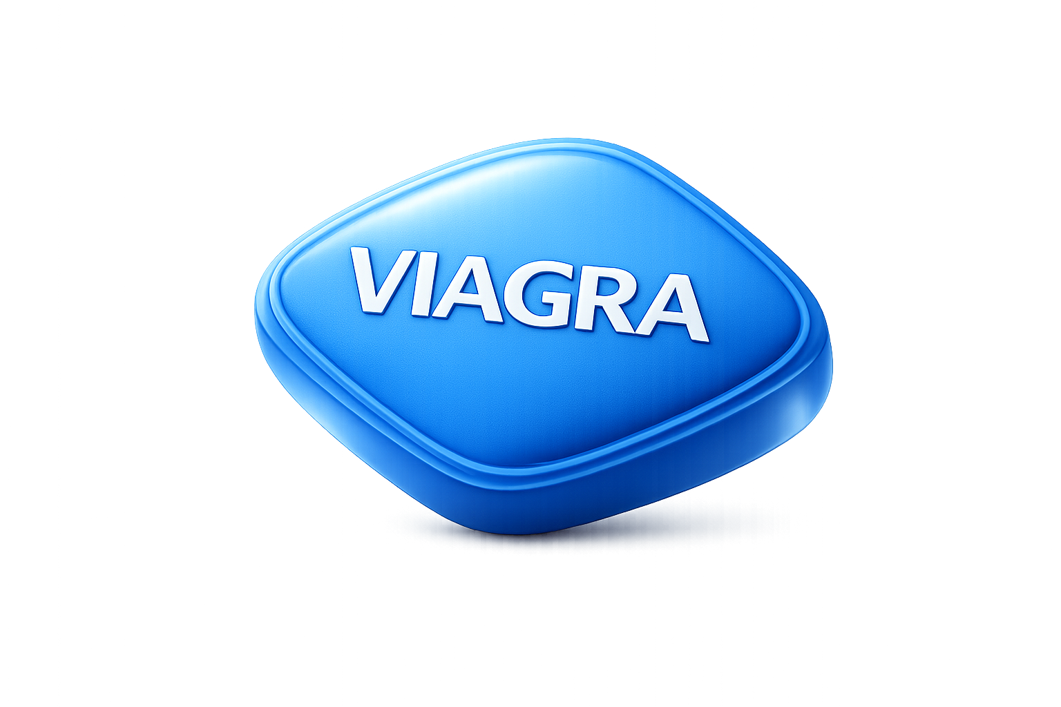 Blue Viagra Pills 100 milligram blue generic viagra pills