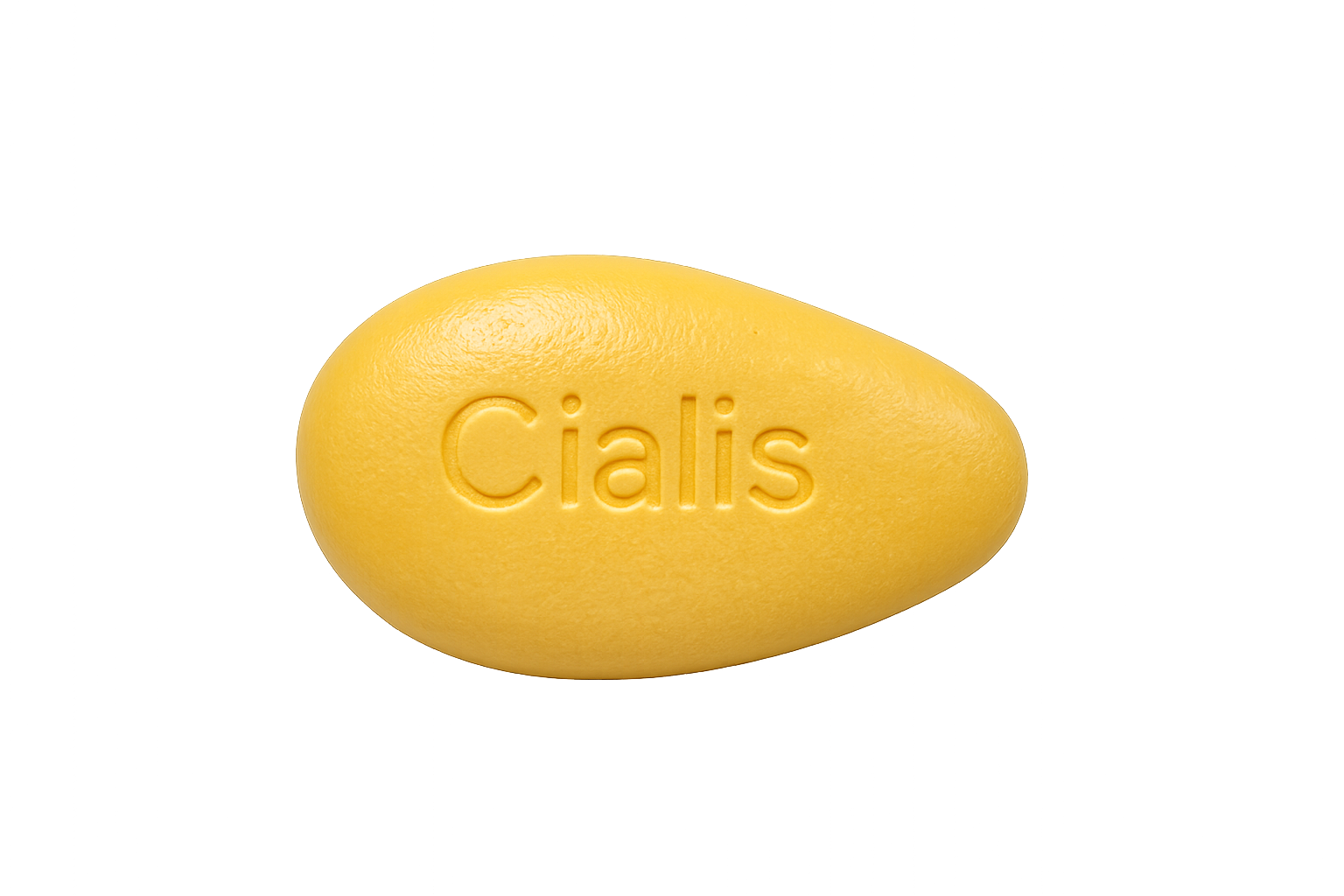 Tadalafil Generic Tablets Tadalafil Cialis generic