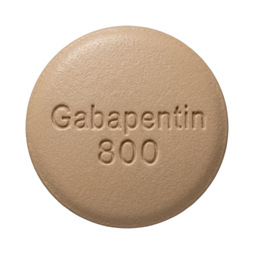 Neurontin Gabapentin 800mg tablet online Neurontin Gabapentin 800mg