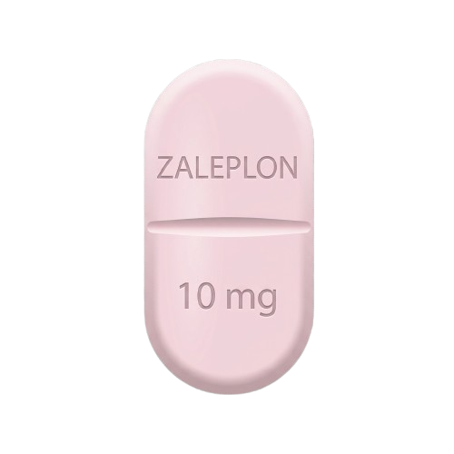 Zaleplon sonata 10mg online Zaleplon sonata 10mg